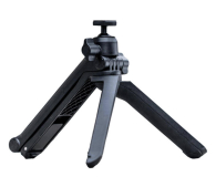 Insta360 Selfie Stick ze statywem - 1327578 - zdjęcie 2